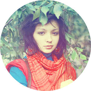手机号呼叫轰炸app